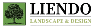 Liendo Landscaping